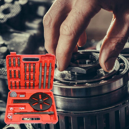 🔥HOT SALE🔥Internal Bearing Disassembly Puller Tool✈️Free Shipping