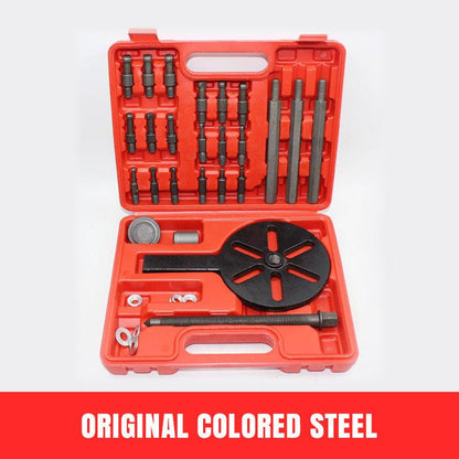 🔥HOT SALE🔥Internal Bearing Disassembly Puller Tool✈️Free Shipping