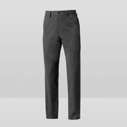 🔥HOT SALE 50% OFF🔥Men's High Stretch Classic Pants