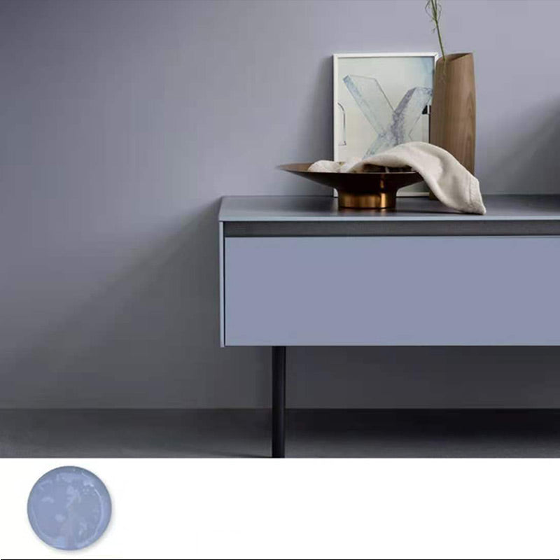 🔥Limited-time offer-Rust Conversion Water-based Metallic Paint