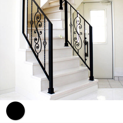 🔥Limited-time offer-Rust Conversion Water-based Metallic Paint