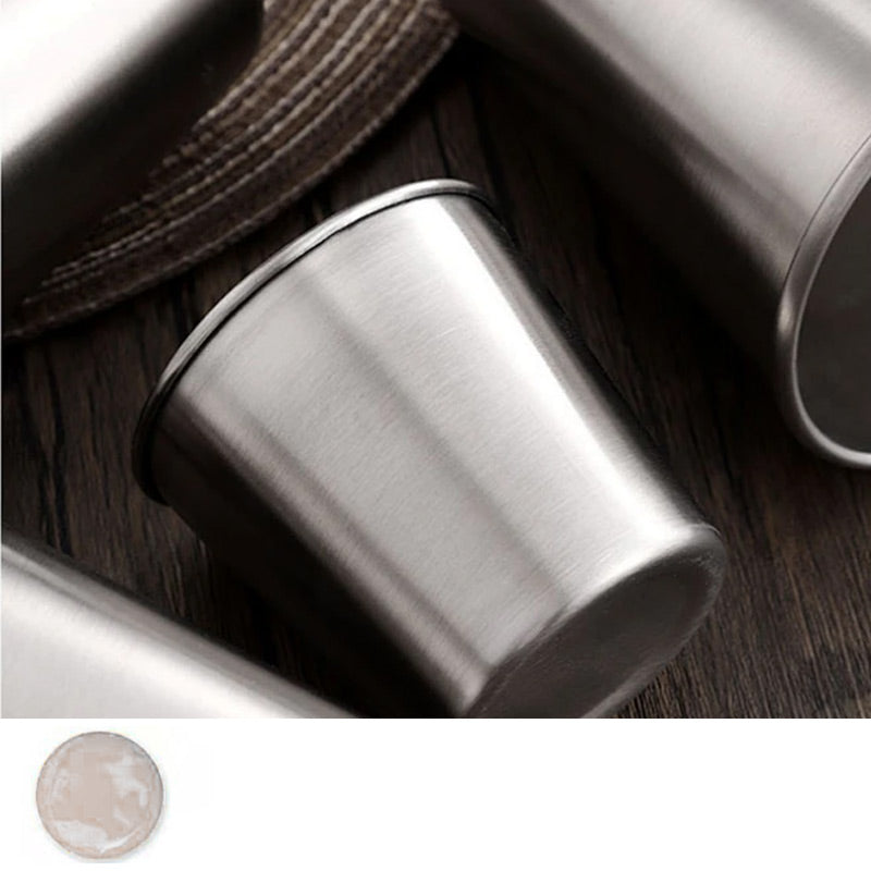 🔥Limited-time offer-Rust Conversion Water-based Metallic Paint