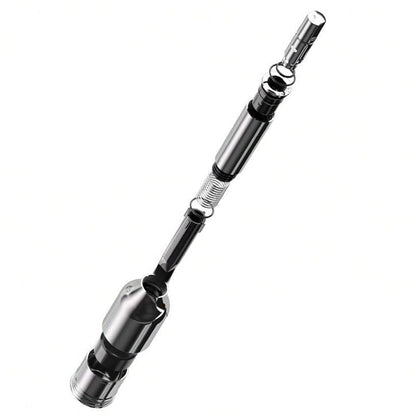Multi-use Long-Lasting Natural Liquid Eyebrow Pencil