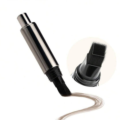 Multi-use Long-Lasting Natural Liquid Eyebrow Pencil