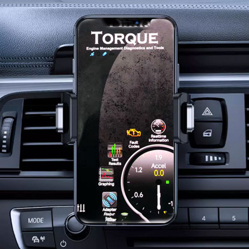 🔥Limited-time offer-Auto Troubleshooter Tester Adapter