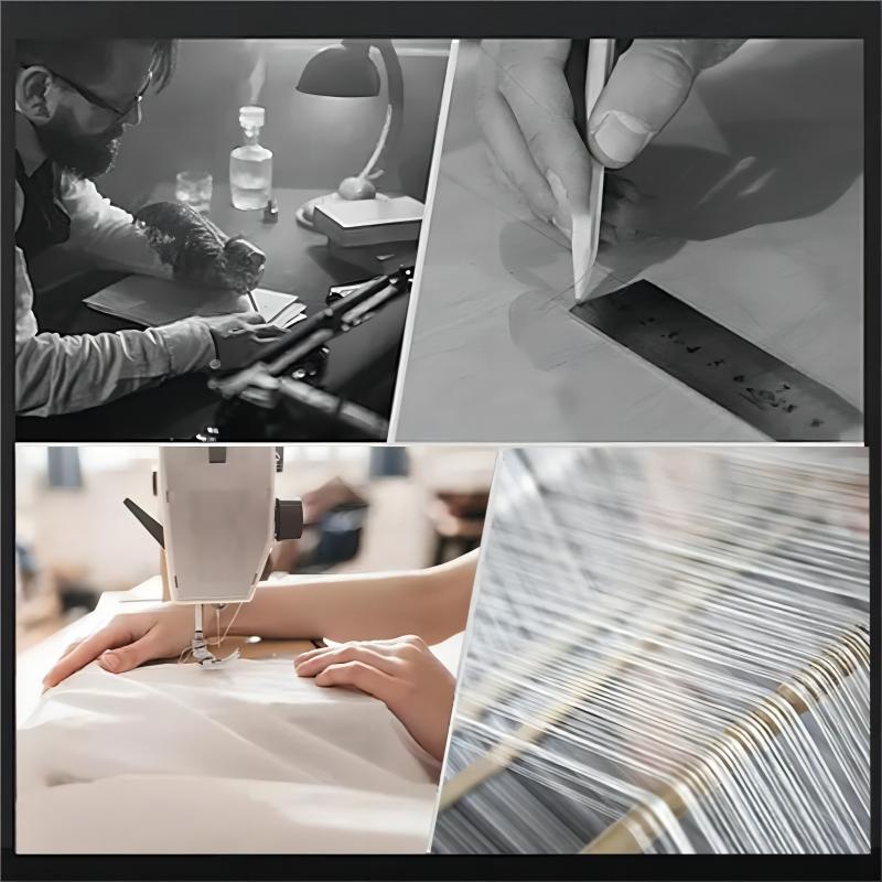 🍁Hot Sale 49% off🍁Women's Ultra-Soft V-Neck Knit Vest