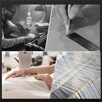 🍁Hot Sale 49% off🍁Women's Ultra-Soft V-Neck Knit Vest