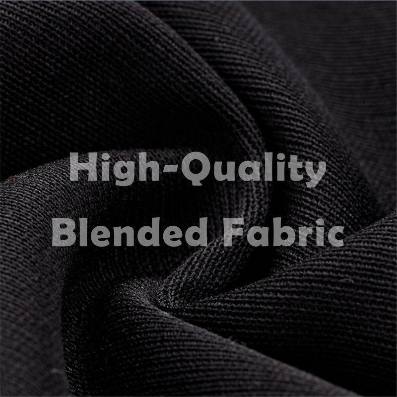 🍁Hot Sale 49% off🍁Women's Ultra-Soft V-Neck Knit Vest