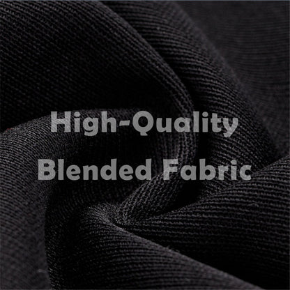 🍁Hot Sale 49% off🍁Women's Ultra-Soft V-Neck Knit Vest