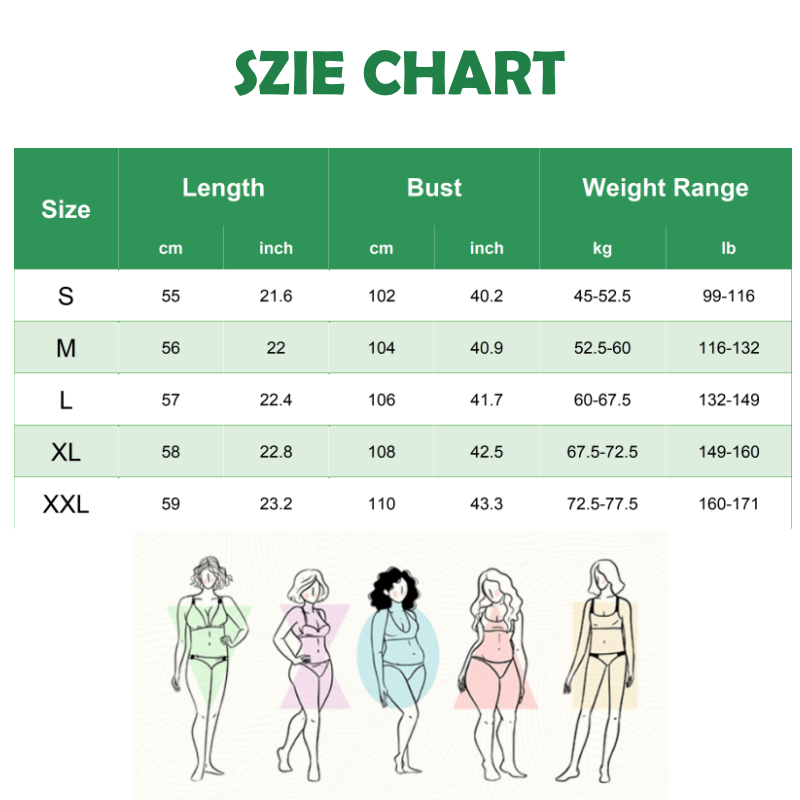 🍁Hot Sale 49% off🍁Women's Ultra-Soft V-Neck Knit Vest