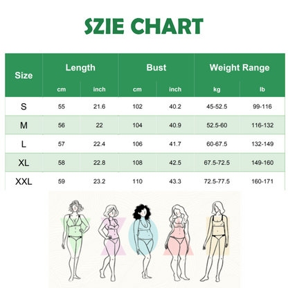 🍁Hot Sale 49% off🍁Women's Ultra-Soft V-Neck Knit Vest