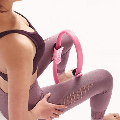 🔥Hot Sale Deals-Pilates Ring Personal Trainer🔥