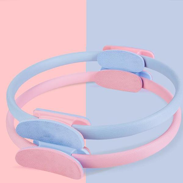 🔥Hot Sale Deals-Pilates Ring Personal Trainer🔥