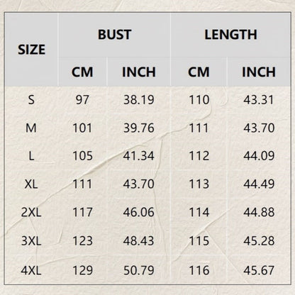 🎉2025 New Products Hot Sale✨Women’s Deep V-Neck Short Sleeve Printed Dress