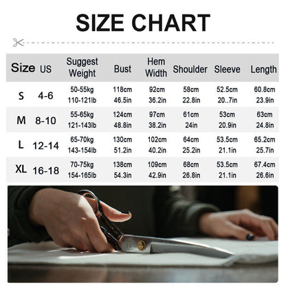 🔥Free Delivery⌛Women's Casual Lapel Hooded Jacket
