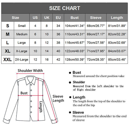 Women Long Sleeve Sweater🎁(Buy 2 Get 10% Off，Buy 3 Get 20% Off)