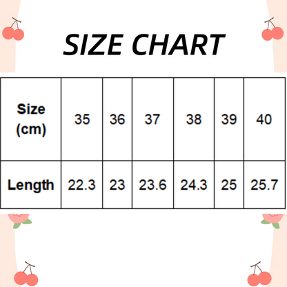 Women's Ultra-Comfort Breathable Lace-Up Knit Sneakers