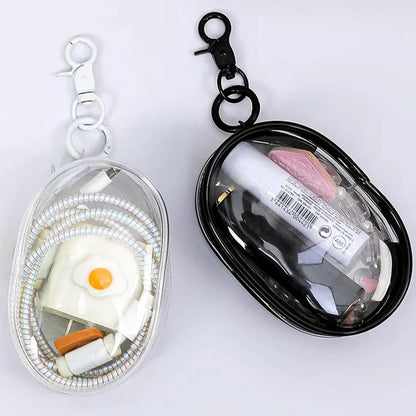 Mobile Phone Charger Organizer Bag👜📱