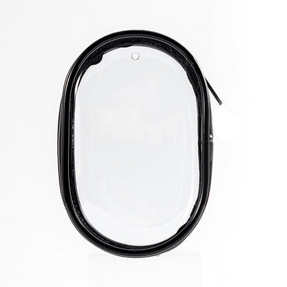2PCS Mobile Phone Charger Organizer Bag