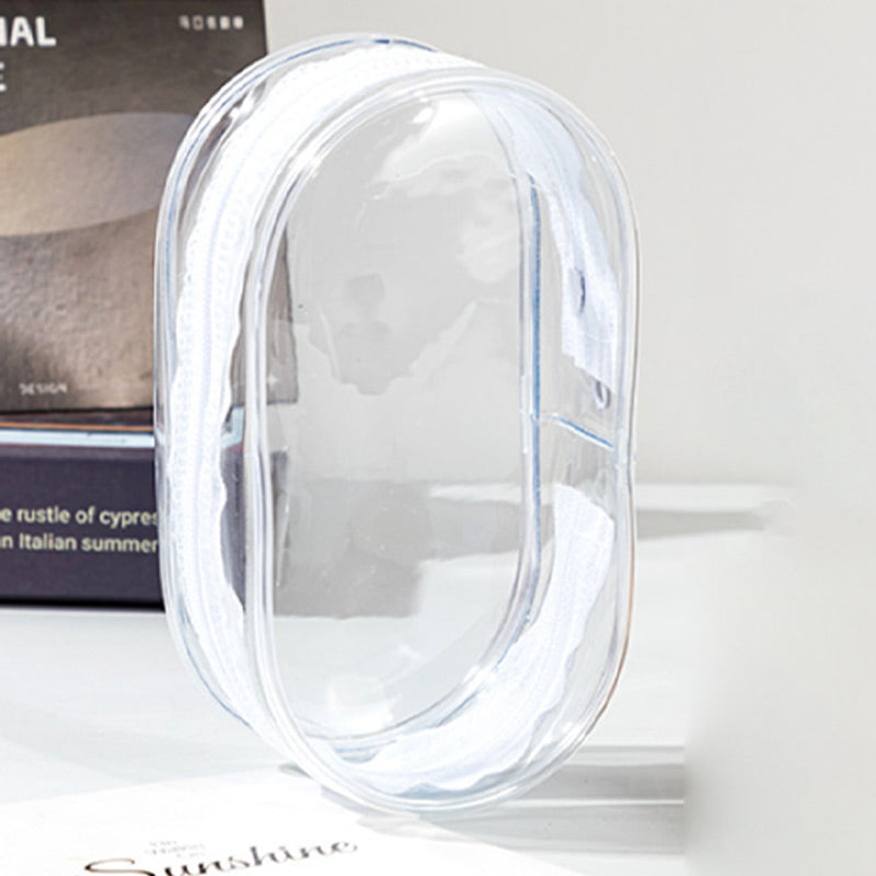 Mobile Phone Charger Organizer Bag👜📱