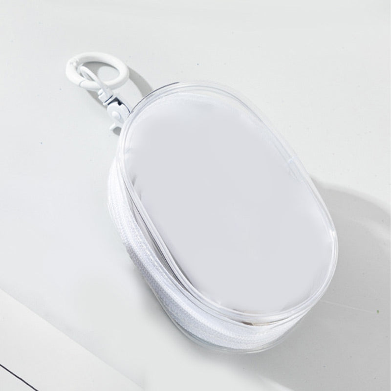 Mobile Phone Charger Organizer Bag👜📱