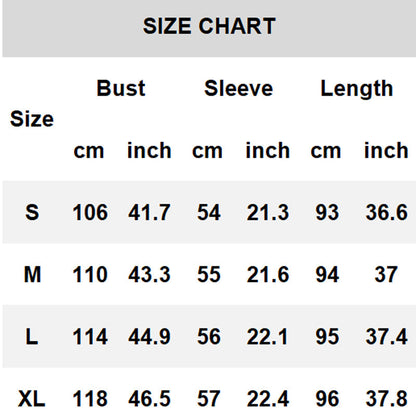 Women's Fashion Solid Color Knitted Coat
