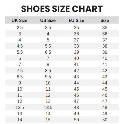 Labor Protection Anti-Stabbing Safety Shoes