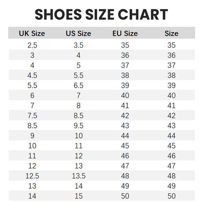 Slip-On Knit Sneakers for Women