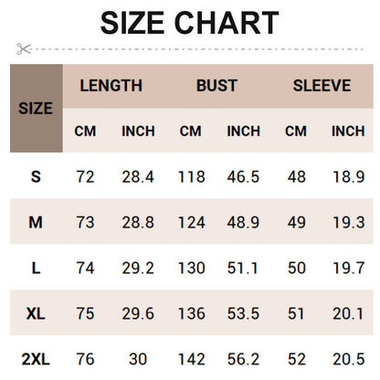 Women's Casual Lapel Half Zip Tops