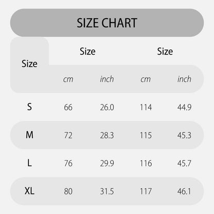 Women’s Elegant High-Waisted Wide-Leg Palazzo Pants