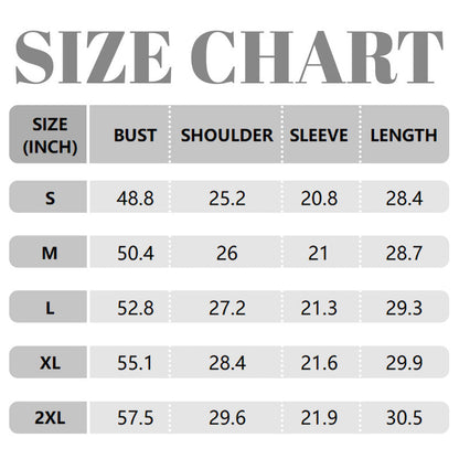 Women's Casual Lapel Half Zip Tops