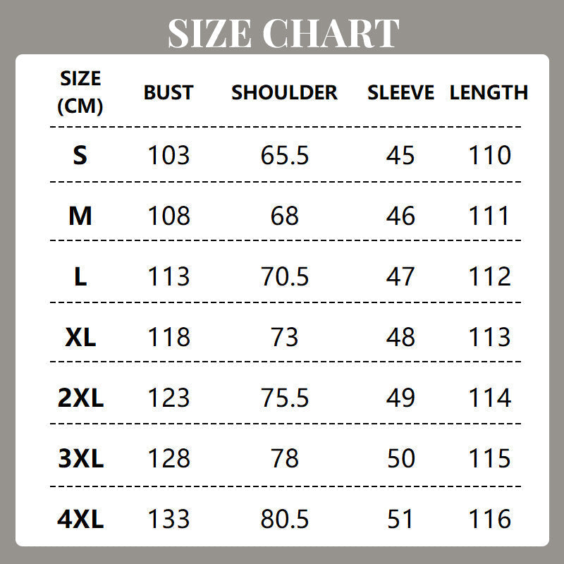 Women's Open Front Lapel Long Trench Coat