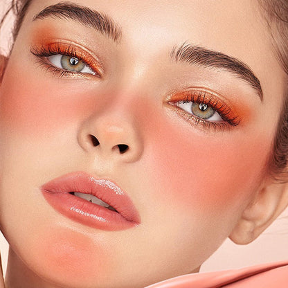 Long Lasting Smooth Lightweight Highlighter Makeup Stick