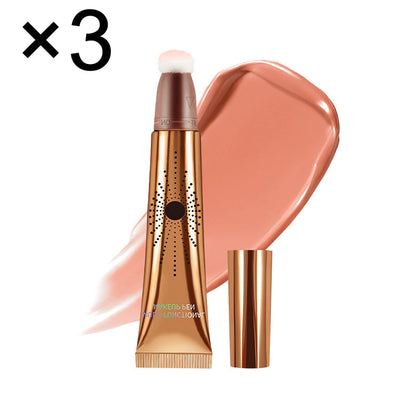 Long Lasting Smooth Lightweight Highlighter Makeup Stick