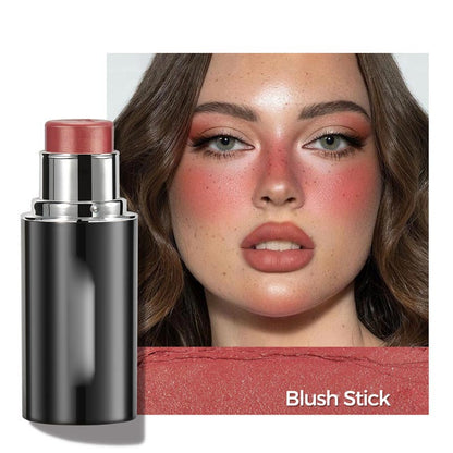 Highlighting Contouring Stick