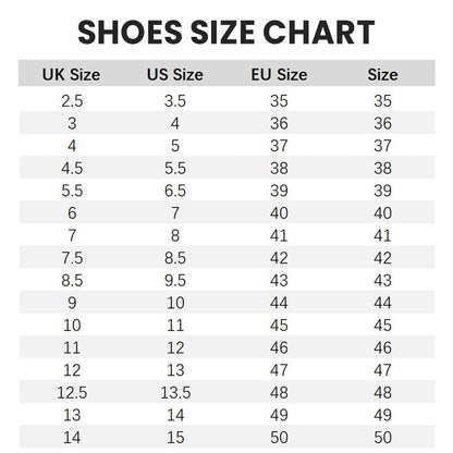 Waterproof Non-Slip Ankle Rain Boots