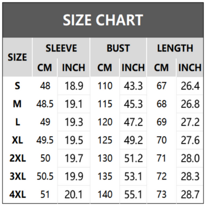 Women's Casual Long Sleeve Half-Zip Hooded Sweatshirt