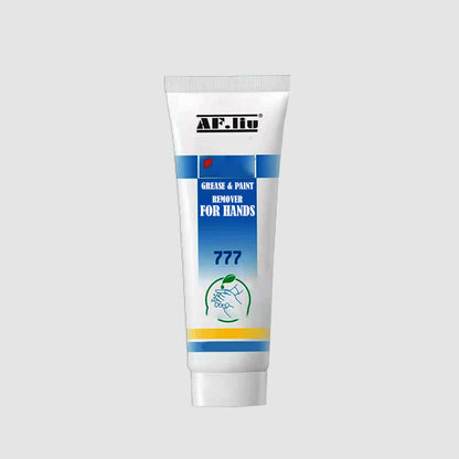 Multipurpose Powerful Grease & Paint Remover for Hands