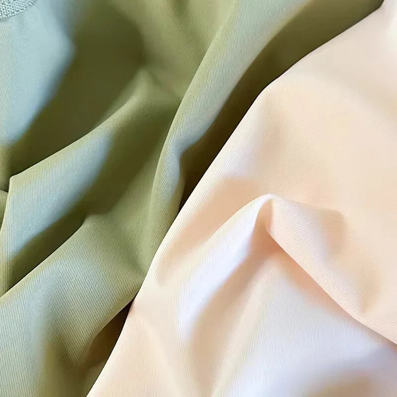 Women's Sexy Ice Silk Comfortable Breathable Panties