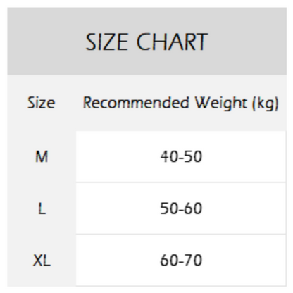 Women's Sexy Ice Silk Comfortable Breathable Panties
