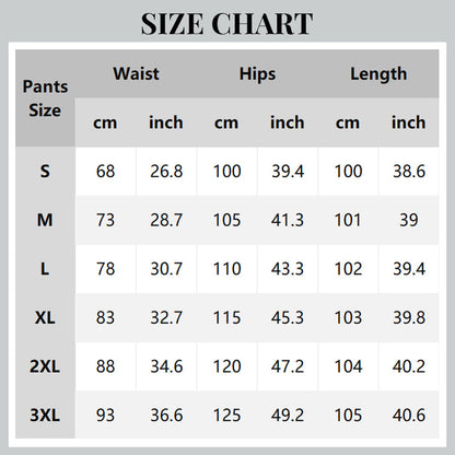 ❤️‍🔥Women's Soft 2-Piece Outfits with Long Sleeves