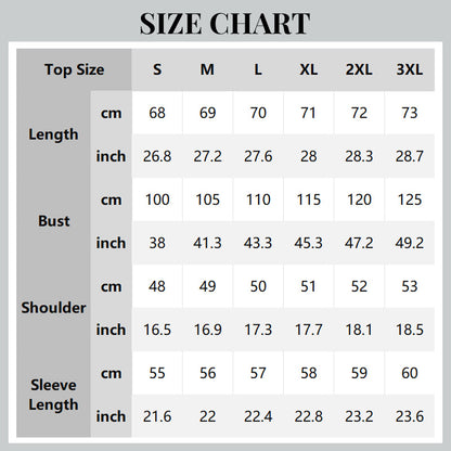 ❤️‍🔥Women's Soft 2-Piece Outfits with Long Sleeves