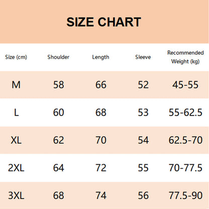 Men's Casual Solid Color Loose Fit Half-Zip Sweater