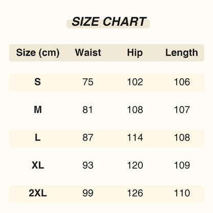 Women's Printed Straight-Leg Cargo Pants with Pockets