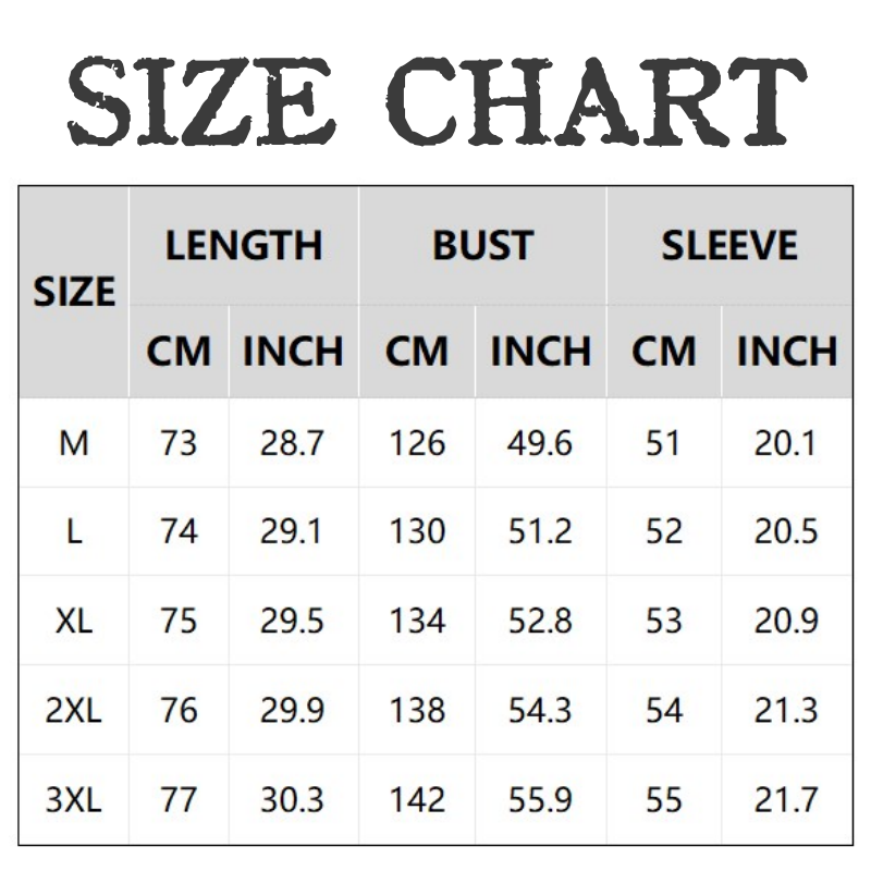 Solid Button Down Coats with Pockets（50% OFF）