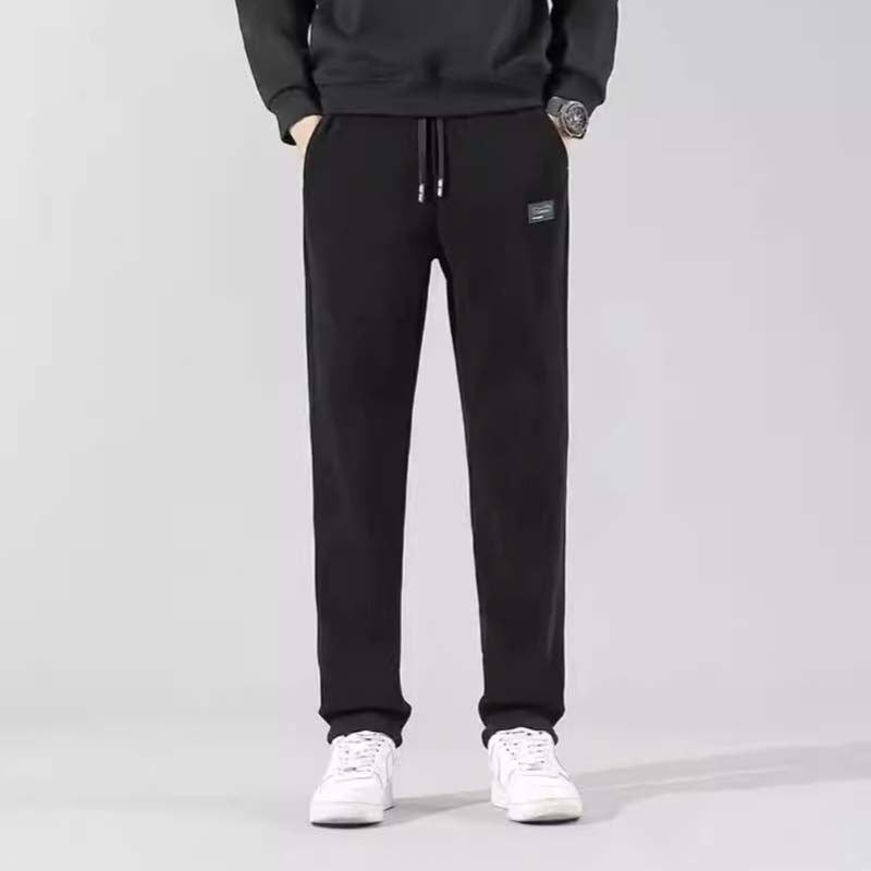 🍁[Seasonal sale] 🍁Men's Casual Corduroy Pants