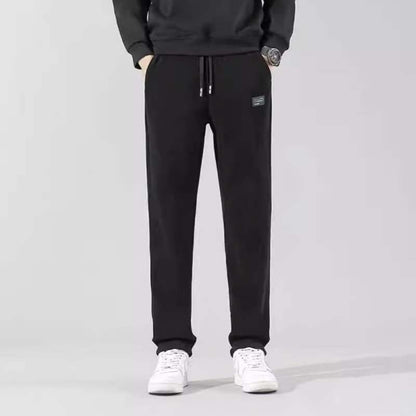 🍁[Seasonal sale] 🍁Men's Casual Corduroy Pants