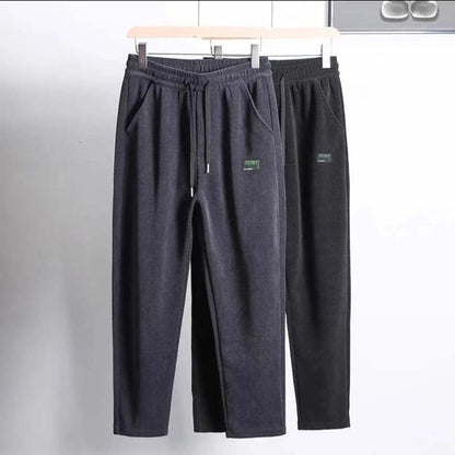 🍁[Seasonal sale] 🍁Men's Casual Corduroy Pants