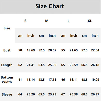 Women's Knit Pullover Sweater Tops