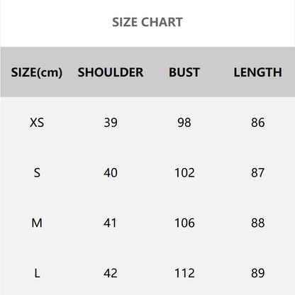 Warm PU Leather Long Hooded Vest
